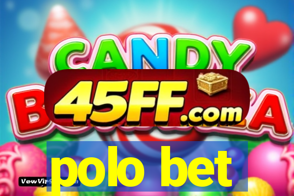 polo bet